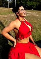 Deily Montilva